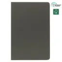 ORSHA - SANTHOME NOTEBOOK - GREY