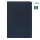 ORSHA - SANTHOME NOTEBOOK(NAVYBLUE) - NAVY