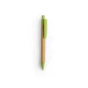 SERANG - ECO-NEUTRAL BAMBOO - BAMBOO