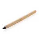 ETERNITY PENCIL - BAMBOO
