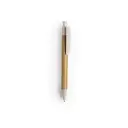 SERANG - ECO-NEUTRAL BAMBOO