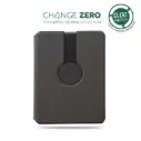 ONEX-CHANGE ZERO RECYLED 10000MAH 15W MAGSAFE WIRELESS A5 ORGANISER 32GB