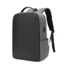 EVA - GIFTOLOGY 15.6" LAPTOP BACKPACK 