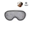 JOIS-COOLING GEL EYE MASK