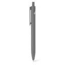 LYSI - PLASTIC BALL PEN-GREY 