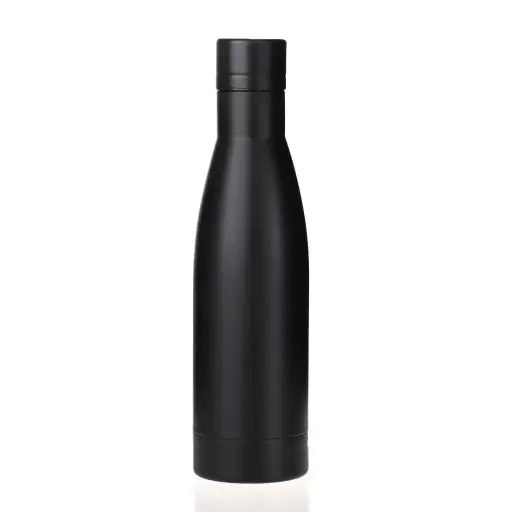 NIESKY COPPER VACUUM INSULATED - BLACK