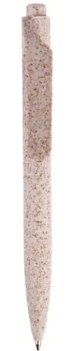 WHEAT STRAW PEN400 - NATURAL