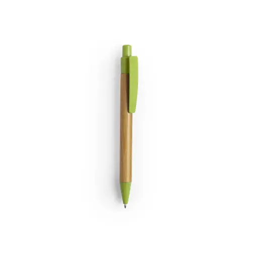 SERANG - ECO-NEUTRAL BAMBOO - BAMBOO