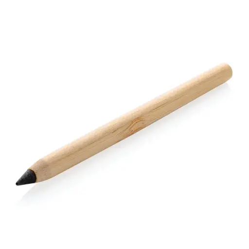 ETERNITY PENCIL - BAMBOO