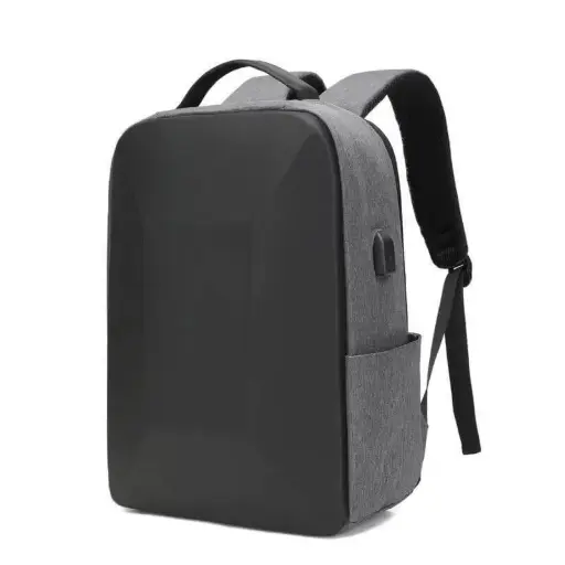 EVA - GIFTOLOGY 15.6" LAPTOP BACKPACK 